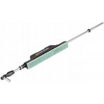 Work Sharp Precision Adjust Vodítko brousek s koženým obtahovacím páskem – Sleviste.cz