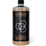 Carbon Collective Lusso Shampoo 2.0 1 l – Sleviste.cz