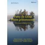 PRAXE PŘÍTOMNOSTI - Llosa Patty de – Hledejceny.cz