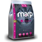 Marp Natural Turkey & Rice Adult 18 kg – Hledejceny.cz