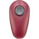 liker Dog Activity Finger Clicker c s tlačítkem – Hledejceny.cz