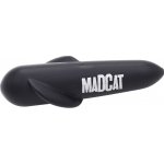 MADCAT Podvodní splávek Propellor Subfloats 40g – Zbozi.Blesk.cz