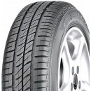 Debica Passio 2 175/70 R13 82T