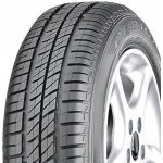 Debica Passio 2 175/70 R13 82T – Hledejceny.cz