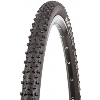 Schwalbe Rocket Ron 29x2,10 kevlar