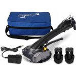 Geko G80671 – Zboží Dáma