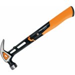 Fiskars 1027202 – Zboží Dáma