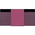 Panasonic SC-HC304EG-R – Sleviste.cz