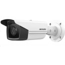 Hikvision DS-2CD2T43G2-2I (4mm)