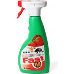 Chemicor Fast M 500 ml – Sleviste.cz