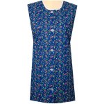 Foltýn Zástěra 3/4 bavlna artikl 51 – Zboží Dáma