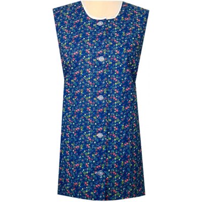 Foltýn Zástěra 3/4 bavlna artikl 51 – Zboží Dáma