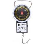 ALBASTAR váha 22 kg – Hledejceny.cz