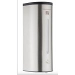 G21 Rocket Stainless Steel 635380 – Sleviste.cz