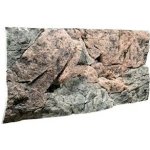 Back To Nature pozadí Rocky 130 x 50 cm – Sleviste.cz