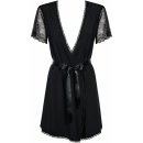 Obsessive Miamor Robe