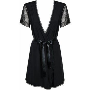 Obsessive Miamor Robe