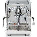 ECM Technika V Profi PID – Zboží Dáma