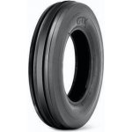 GT Radial AS16 6-16 93A6 TT – Hledejceny.cz