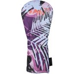 Ogio Golf Fairway Wood Headcover midnight jungle – Zboží Dáma Ogio Golf Fairway Wood Headcover midnight jungle – Zboží Dáma