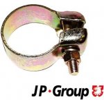 JP GROUP 1121401200 – Hledejceny.cz