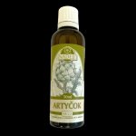 Naděje Naděje Artyčok 50 ml – Hledejceny.cz