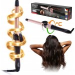 Adler AD 2116 – Zboží Mobilmania