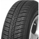 BFGoodrich Touring 175/70 R13 82T