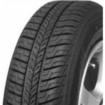 Pneumatiky BFGoodrich Touring 175/70 R13 82T