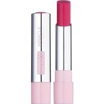 Gabriella Salvete Miracle Lip Balm Balzám na rty 105 4 ml – Zboží Mobilmania