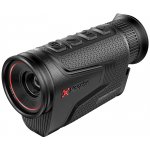 Nocpix LUMI P13 – Sleviste.cz