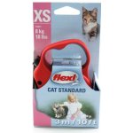 Flexi Neon lanko – Zbozi.Blesk.cz