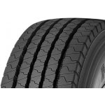 Hankook AH11 S 6/0 R16 103/101N – Zbozi.Blesk.cz