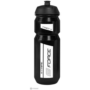 Force Stripe 750 ml