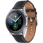 Samsung Galaxy Watch 3 45mm SM-R840 – Hledejceny.cz