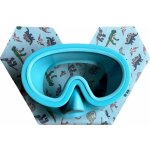 Waterplops Dinosaurus – Zboží Mobilmania