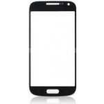 Sklíčko Samsung i9195 Galaxy S4 mini (Black)