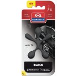 Dr. MARCUS LUCKY TOP Black – Hledejceny.cz