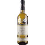 Vinařství Baloun Chardonnay pozdní sběr suché bílé 2022 13,5% 0,75 l (holá láhev) – Hledejceny.cz