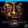 Program pro úpravu hudby Best Service Ethno World 6 Complete (Digitální produkt)