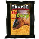 TRAPER Big Carp 2,5kg Kukuřice