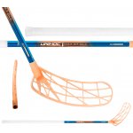 Unihoc LAB CONCEPT MAX 27 DLX – Hledejceny.cz