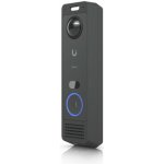 Ubiquiti UVC G6 Pro – Sleviste.cz