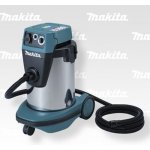 Makita VC3210LX1 – Hledejceny.cz