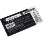 Powery Nokia BV-T5C 2600mAh