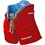 Bauer S26 GSX Goal Pant Jr – Zboží Mobilmania