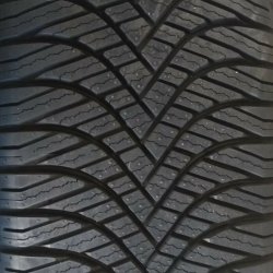 Westlake All Season Elite Z-401 195/65 R15 95H