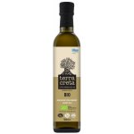 Terra Creta Estate olivový olej Extra Virgin 0,5 l – Zboží Dáma