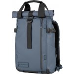 Wandrd PRVKE 21L Aegean Blue Photo Bundle V4 – Zboží Mobilmania