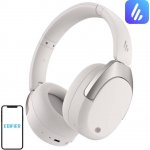 Edifier W820NB Plus – Zboží Živě